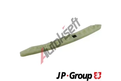 JP GROUP Vodic lita rozvodovho etzu JP GROUP JPG 1112650400, 1112650400