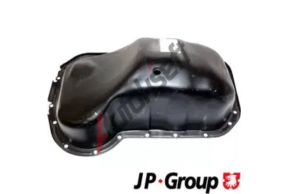 JP GROUP Olejov vana JP GROUP JPG 1112900100, 1112900100