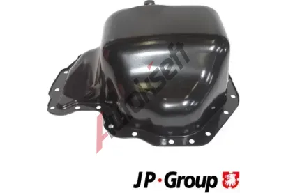 JP GROUP Olejov vana JP GROUP JPG 1112900300, 1112900300