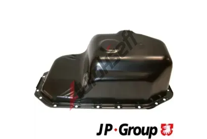 JP GROUP Olejov vana JP GROUP JPG 1112900700, 1112900700