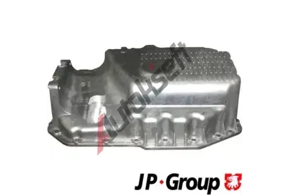 JP GROUP Olejová vana JP GROUP JPG 1112900800, 1112900800 JP GROUP Olejová vana JP GROUP JPG 1112900800, 1112900800