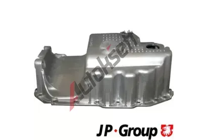 JP GROUP Olejov vana JP GROUP JPG 1112901700, 1112901700