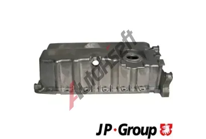 JP GROUP Olejov vana JP Group JPG 1112901800, 1112901800