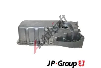 JP GROUP Olejov vana JP GROUP JPG 1112901900, 1112901900