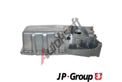 JP GROUP Olejov vana JP GROUP JPG 1112902000, 1112902000