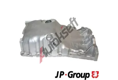 JP GROUP Olejov vana JP Group JPG 1112902300, 1112902300