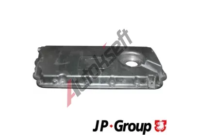 JP GROUP Olejov vana JP GROUP JPG 1112902500, 1112902500