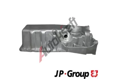 JP GROUP Olejov vana JP GROUP JPG 1112902800, 1112902800