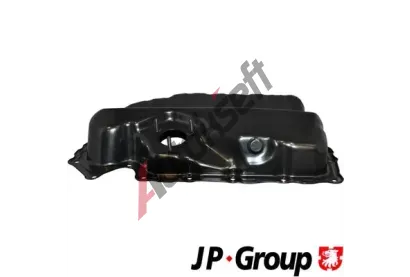 JP GROUP Olejov vana JP Group JPG 1112903500, 1112903500