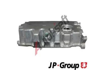 JP GROUP Olejov vana JP GROUP JPG 1112903600, 1112903600