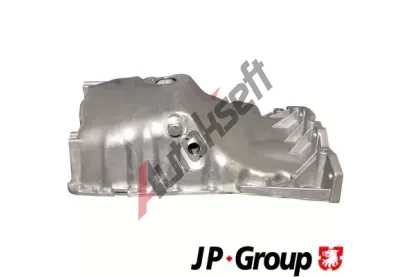 JP GROUP Olejov vana JP GROUP JPG 1112903700, 1112903700