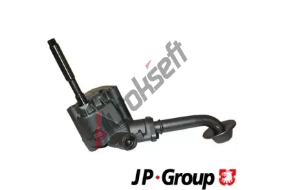 JP GROUP Olejov� �erpadlo JP GROUP JPG 1113100300, 1113100300