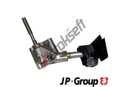 JP GROUP Olejov erpadlo JP GROUP JPG 1113100500, 1113100500