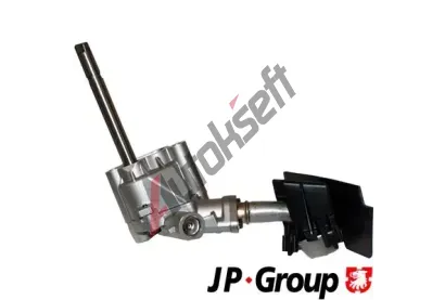 JP GROUP Olejov erpadlo JP GROUP JPG 1113100800, 1113100800