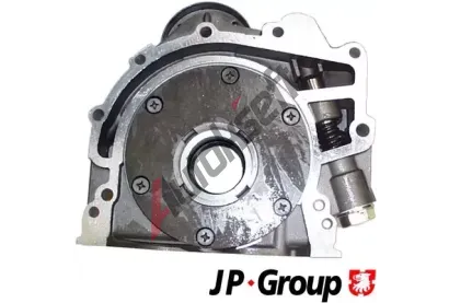 JP GROUP Olejov erpadlo JP GROUP JPG 1113101400, 1113101400
