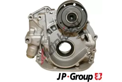 JP GROUP Olejov erpadlo JP GROUP JPG 1113102500, 1113102500