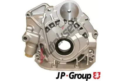 JP GROUP Olejov erpadlo JP GROUP JPG 1113102600, 1113102600