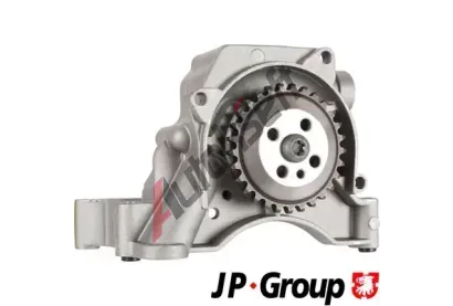 JP GROUP Olejov erpadlo JP GROUP JPG 1113102800, 1113102800