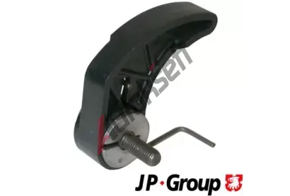 JP GROUP Napna rozvodovho etzu JP GROUP JPG 1113150400, 1113150400