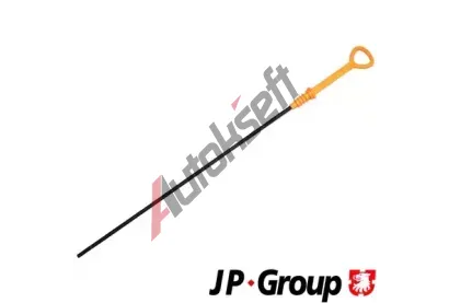 JP GROUP Odmrka hladiny oleje JP GROUP JPG 1113200100, 1113200100