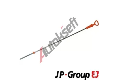 JP GROUP Odmrka hladiny oleje JP Group JPG 1113201000, 1113201000