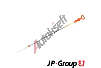 JP GROUP Odmrka hladiny oleje JP Group JPG 1113201200, 1113201200