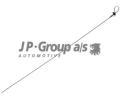 Odmrka hladiny oleje JP GROUP ‐ JPG 1113201400