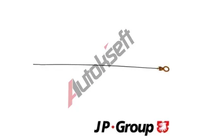 JP GROUP Odmrka hladiny oleje JP GROUP JPG 1113201700, 1113201700