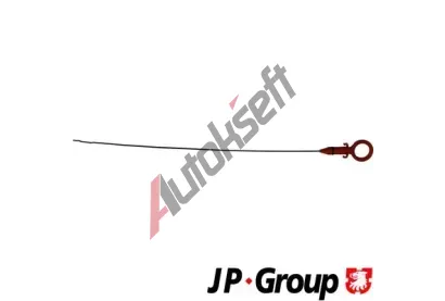JP GROUP Odmrka hladiny oleje JP GROUP JPG 1113201800, 1113201800