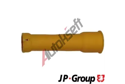 JP GROUP Trycht olejov mrky JP Group JPG 1113250300, 1113250300