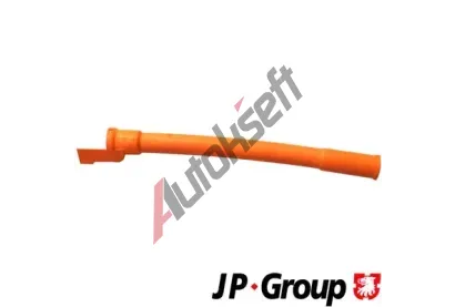 JP GROUP Trycht olejov mrky JP GROUP JPG 1113250400, 1113250400