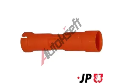 JP GROUP Trychtýř olejové měrky JP JPG 1113250500, 1113250500 JP GROUP Trychtýř olejové měrky JP JPG 1113250500, 1113250500