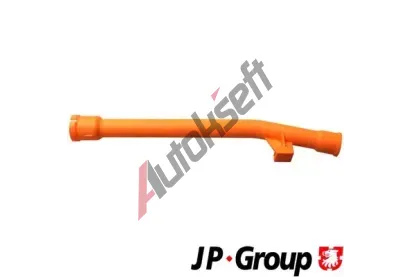 JP GROUP Trycht olejov mrky JP Group JPG 1113250700, 1113250700