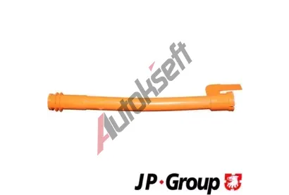 JP GROUP Trycht olejov mrky JP Group JPG 1113251000, 1113251000