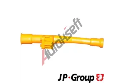 JP GROUP Trycht olejov mrky JP GROUP JPG 1113251200, 1113251200