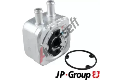 JP GROUP Chladi oleje JP GROUP JPG 1113500100, 1113500100
