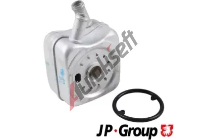 JP GROUP Chladi oleje JP Group JPG 1113500200, 1113500200