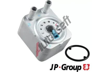 JP GROUP Chladi oleje JP GROUP JPG 1113500300, 1113500300