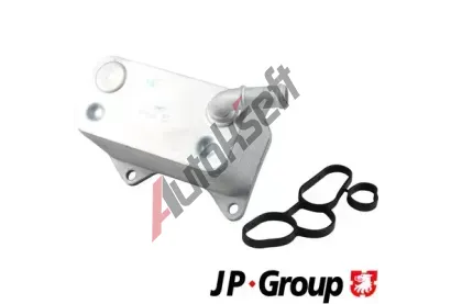 JP GROUP Chladi oleje JP GROUP JPG 1113500500, 1113500500