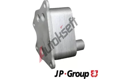 JP GROUP Chladi oleje JP GROUP JPG 1113500600, 1113500600