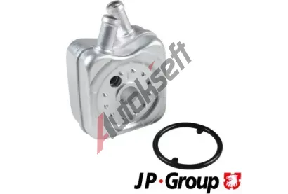 JP GROUP Chladi oleje JP Group JPG 1113500700, 1113500700