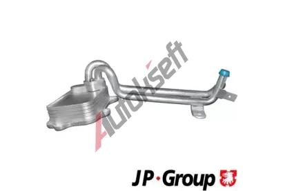 JP GROUP Chladi oleje JP GROUP JPG 1113501100, 1113501100