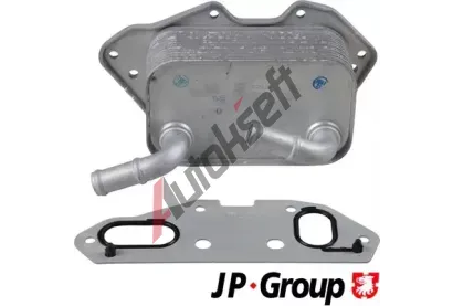 JP GROUP Chladi oleje JP GROUP JPG 1113501200, 1113501200