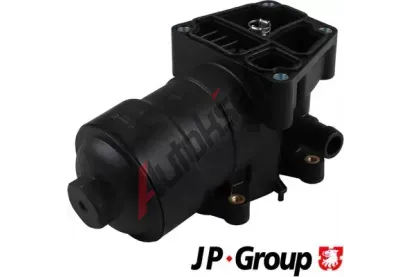 JP GROUP Pouzdro olejovho filtru JP Group JPG 1113501300, 1113501300