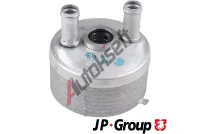 JP GROUP Chladi oleje automatick pevodovky JP GROUP JPG 1113501400, 1113501400