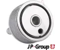 JP GROUP Chladi oleje automatick pevodovky JP GROUP JPG 1113501400, 1113501400
