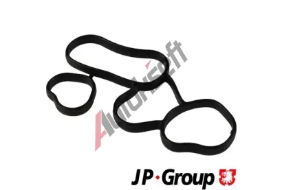 JP GROUP Tsnn chladie oleje JP Group JPG 1113550500, 1113550500