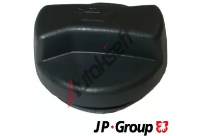 JP GROUP Uzvr plnicho hrdla olejov ndre JP GROUP JPG 1113600400, 1113600400