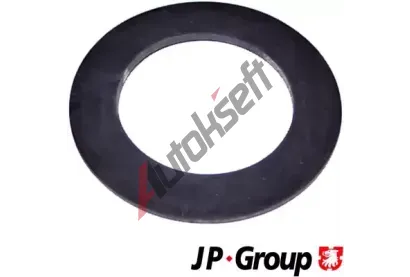JP GROUP Tsnn vka plnicho hrdla oleje JP GROUP JPG 1113650202, 1113650202