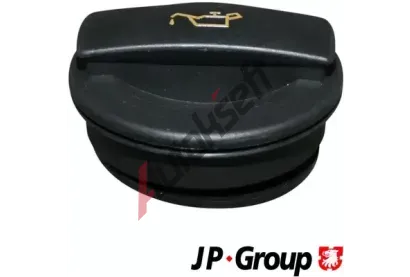 JP GROUP Uzvr plnicho hrdla olejov ndre JP GROUP JPG 1113650500, 1113650500
